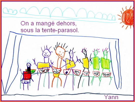 Yann